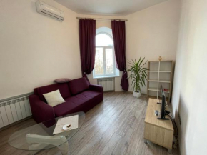 Amazing Passage Apartments